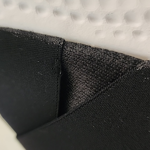 adidas Women's Shoes Size: 8 - Picture 16 of 17